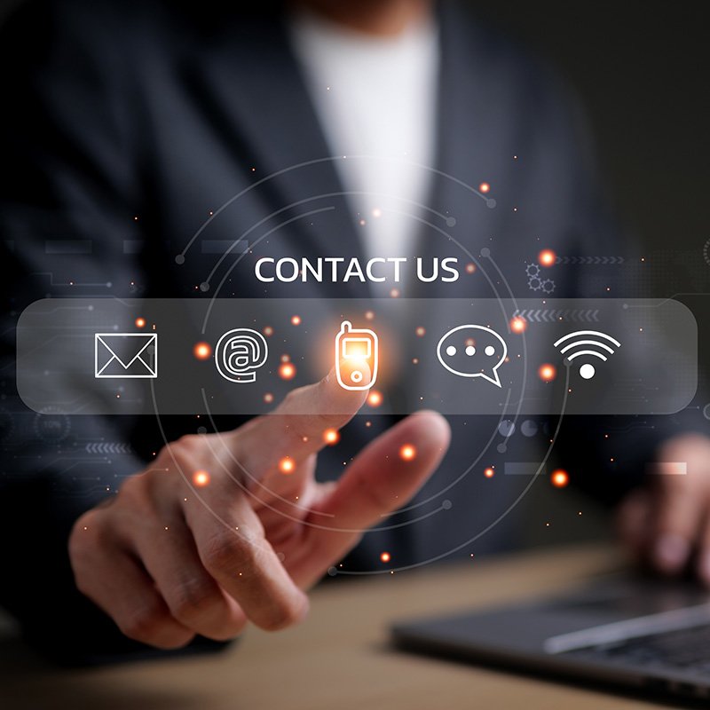 SRS-Contact_img