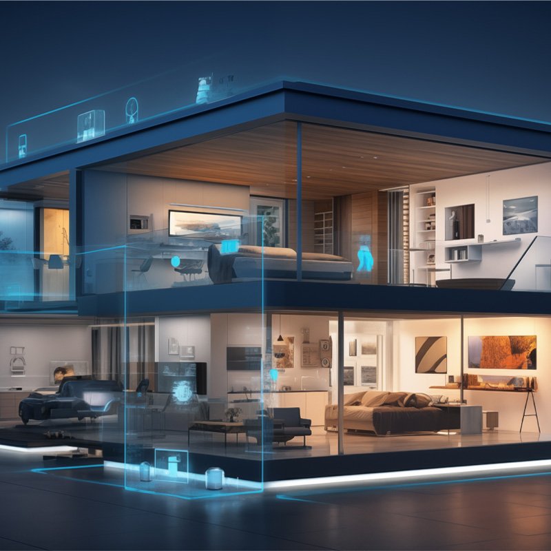 What to expect What to expect