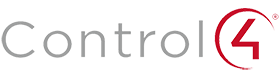 Control 4 Logo