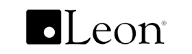 Leon Logo