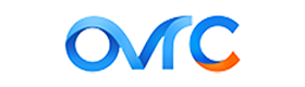 OMC logo