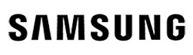 Samsung Logo