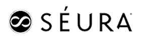 Seura logo