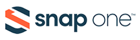 Snap One Logo