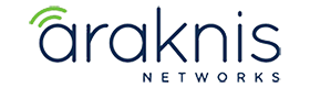 Araknis Logo