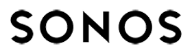 Sonos logo